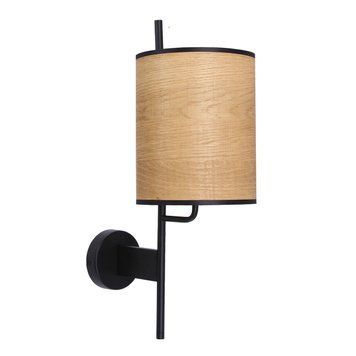 Настенное бра 21-25388 ZETA Candellux 21-25388