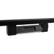 Трековый светильник Prolum M27 GF 10W 4000К 220V черный белый 791025 &ndash; фото 4