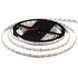 Светодиодная лента зеленая 12V smd5050 14.4W/m 60LED/m IP65 1015418 &ndash; фото 2