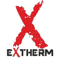 Extherm