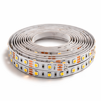 LED Стрічка та неон у категорії