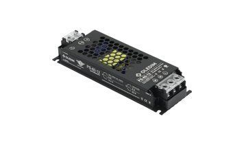 Блок питания для светодиодных лент OLEDIM PS-60-12V 5A 60W IP20 7771308