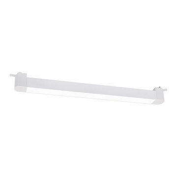 Світильник трековий лінійний LED "CENOVA-30" 30W 4200K білий 018-033-0030-010