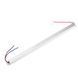 Блок питания светодиодный KLOODI KDPS-CLL72-24V SLIM 72W 24V IP20 KDPS-CLL72-24V &ndash; фото 1