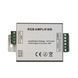 Усилитель сигнала Prolum для RGB ленты 24A 403002 &ndash; фото 1