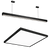 LED Панели и светильники в категории