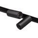 Магнитный трековый светильник Kloodi KDMG-SPOT30 2x3W 3000K черный KDMG-SPOT30 2x3W 3K BK &ndash; фото 8