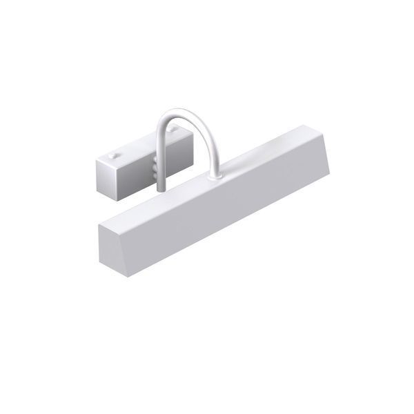 Настенный LED-светильник для картин 35679-7 5Вт 3000К, золото, IP20 35679-7