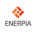 Enerpia