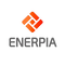 Enerpia