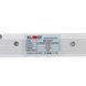 Светодиодный блок питания перфорированый KLOODI KDPS-GC 24V 60W IP20 KDPS-GC 60 24V &ndash; фото 3