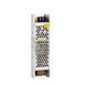 Светодиодный блок питания перфорированый KLOODI KDPS-GC 24V 60W IP20 KDPS-GC 60 24V &ndash; фото 2