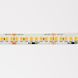 Світлодіодна стрічка Kloodi KD2835-240-21.6W-3К-24V HE 21.6W 240Led 3000K 2800Lm IP20 24V, 1м KD2835-240-21.6W-3К-24V H &ndash; фото 3