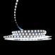 LED-стрічка Prolum 12V, IP20, 2835/120, S-TYPE, серія S, теплий білий (2800-3200K) 320102 &ndash; фото 2