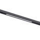 Магнитный трековый светильник Kloodi KDMG-SLIM-LINE416 PC 10W 4000K линейный черный KDMG-SLIM-LINE416 PC 10W 4K BK &ndash; фото 4