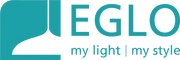 Eglo