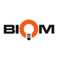 Biom