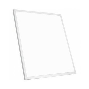 Панель стельова LED світильник Армстронг 600х600мм 36W 6000K IP20 3600Lm 1022615
