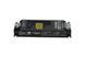 Блок живлення для світлодіодних стрічок OLEDIM PS-60-24V 2.5A 60W IP20 7771313 &ndash; фото 2