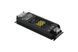 Блок живлення для світлодіодних стрічок OLEDIM PS-60-24V 2.5A 60W IP20 7771313 &ndash; фото 3