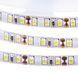 Лента светодиодная нейтральная белая TLD-S 12V smd2835 9.6W/m 120LED/m IP20, 1м TLDS-19066 &ndash; фото 2