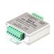 Усилитель сигнала LED светодиодный RGBW 24А - 144W 1018119 &ndash; фото 1