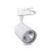 Трековый светодиодный светильник Feron AL102 12W 2700К белый 01704 &ndash; фото 1