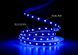LED-стрічка Prolum 12V, 5050/60, IP20, серія SG, RGB 320047 &ndash; фото 3