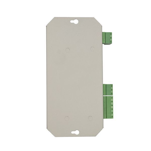 SPI RGB-контроллер Prolum Т1000S 402022