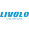 Livolo