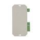 SPI RGB-контроллер Prolum Т1000S 402022 &ndash; фото 3