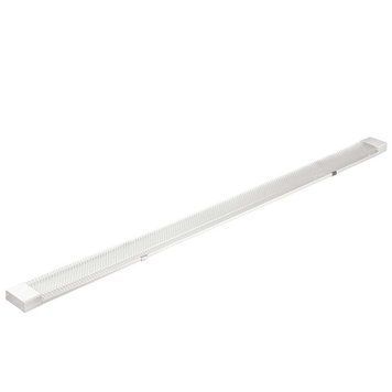Світильник лінійний LED AVT BALKA PRISMATIC 70W 6500K IP20 120см 1021841