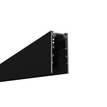 Магнитная шина Skarlat RGD M48V 1.5M накладная 32854