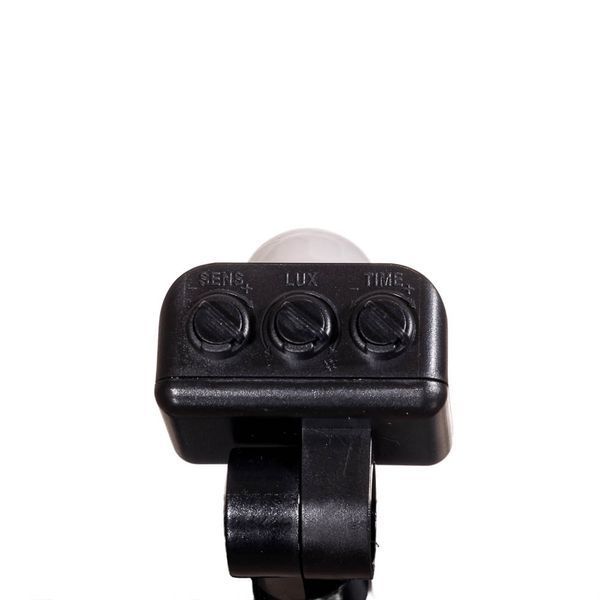 Светодиодный прожектор LED уличный 20W 6000K IP65 AVT2-IC Sensor SMD 1022045