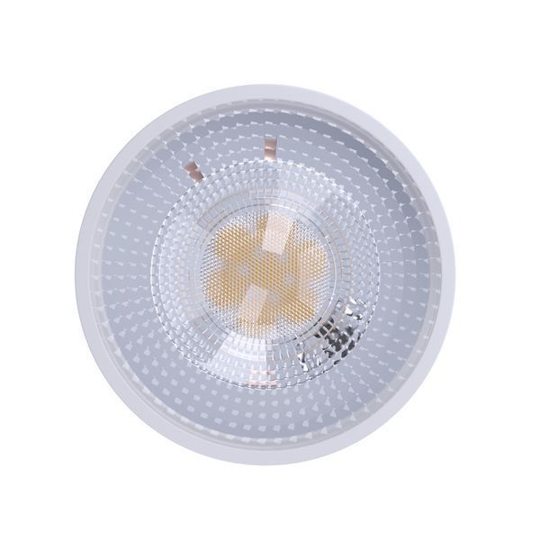 LED модуль KLOODI KDMR16 H35 7Вт 3000-6000K CCT 50х35мм KDMR16 H35 7W CCT