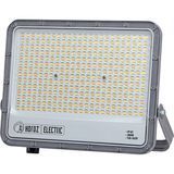LED-прожектор "MARGAY-200 3CCT" для зовнішнього освітлення, 200Вт, 3000-4500-6000К, 26000Лм, IP65 068-031-1200-020