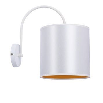 Настенное бра 21-00668 Atlanta Candellux 21-00668