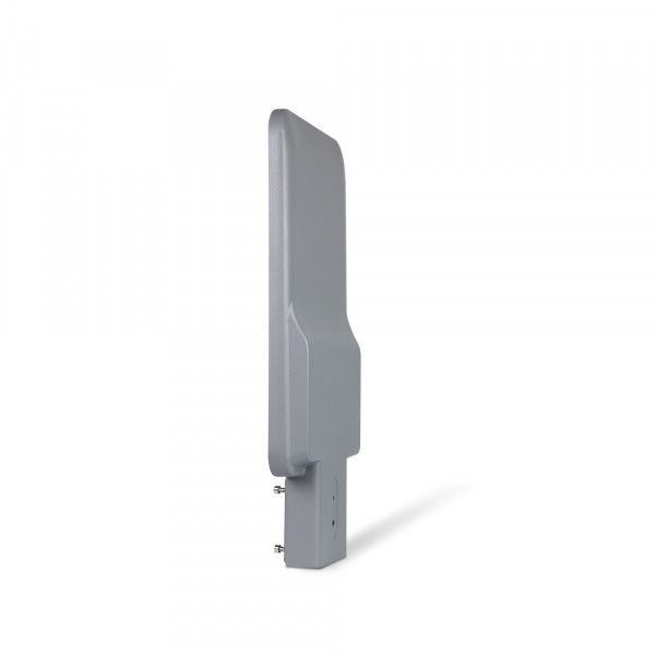 Уличный автономный светодиодный фонарь VIDEX 30W 5000K VL-SLSO-305