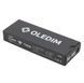 Блок питания OLEDIM PS-48-400W 48V 4A IP20 220х61х29мм 7771320 &ndash; фото 4