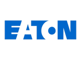 Eaton