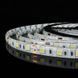 Лента светодиодная теплая белая TLD-P 12V smd5050 14,4W/m 60LED/m IP65, 1м TLDP-014492 &ndash; фото 2