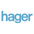 Hager