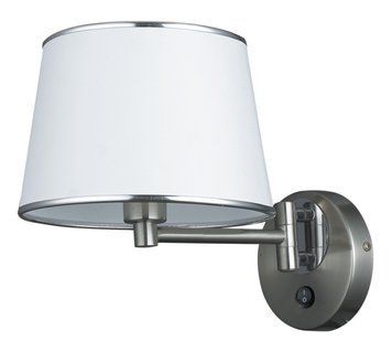 Настенное бра 21-00883 IBIS Candellux 21-00883