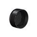 Аксесуар для трекової системи Kloodi Honeycomb KD-FOCUS HC-FILTER 15W фільтр антивідблисковий чорний KD-FOCUS 15W HC-FILTER BK &ndash; фото 1