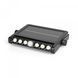 Сенсорный автономный настенный LED-светильник VIDEX 600Lm 5000K IP54 VL-WLSO-025-S &ndash; фото 4
