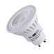 Світлодіодна лампа KLOODI KDGU10 SMD 7Вт 700Лм 3000K 60D DIM KDGU10-7WSMD 3K 60D DIM &ndash; фото 1