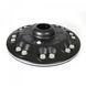 Автономный парковый LED-светильник VIDEX с сенсором 1400Lm IP54 VL-GLSO-1254-S &ndash; фото 3
