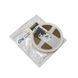 COB LED-лента Prolum 12V 480 IP20 серия SG, Белый (5500-6000К) 320054 &ndash; фото 3