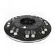 Автономный парковый LED-светильник VIDEX с сенсором 1400Lm IP54 VL-GLSO-1254-S &ndash; фото 2