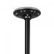Автономный парковый LED-светильник VIDEX с сенсором 1400Lm IP54 VL-GLSO-1254-S &ndash; фото 6